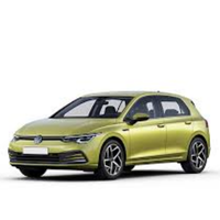 GOLF 8 19>